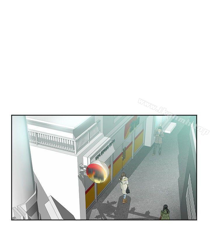 第19话-二十再重来-郑果林（第19张）