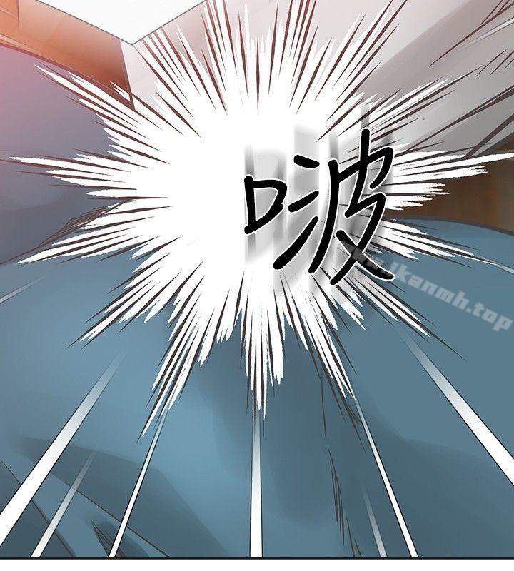 第20话-二十再重来-郑果林（第19张）