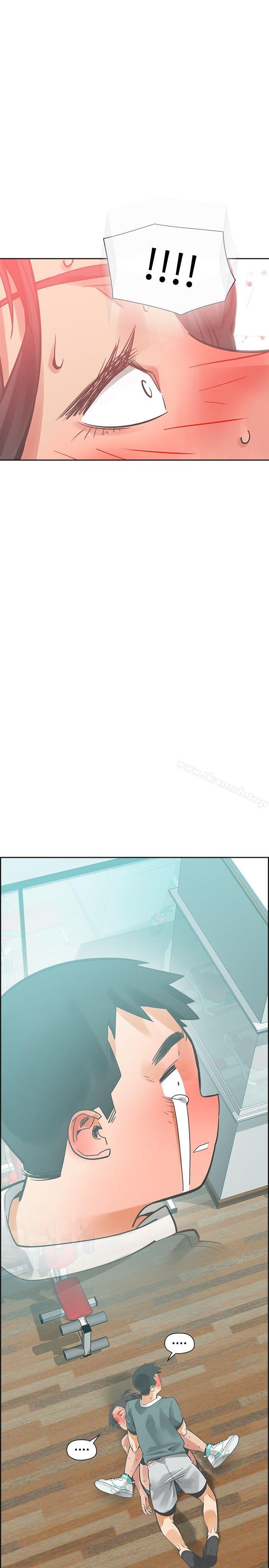 第20话-二十再重来-郑果林（第20张）