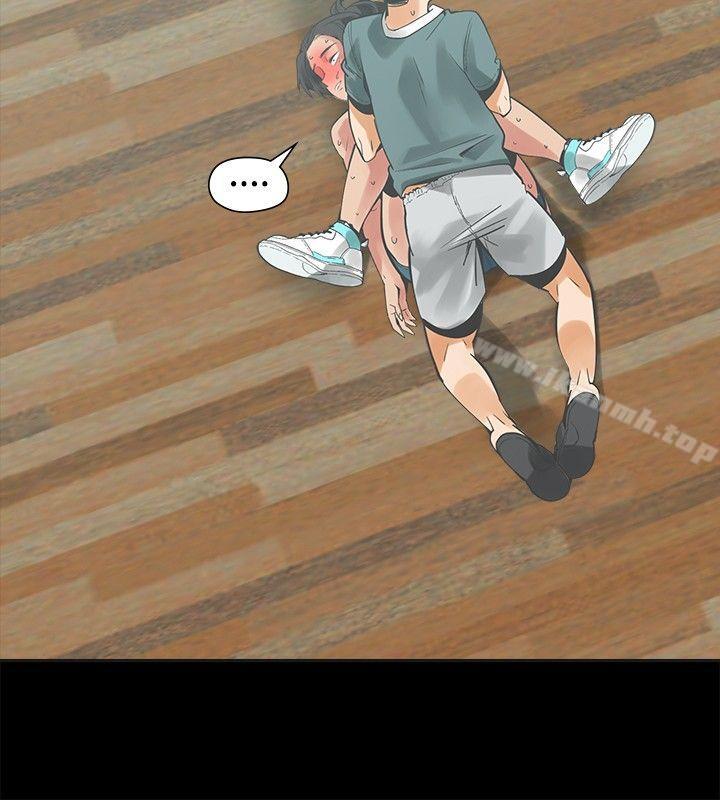 第21话-二十再重来-郑果林（第21张）