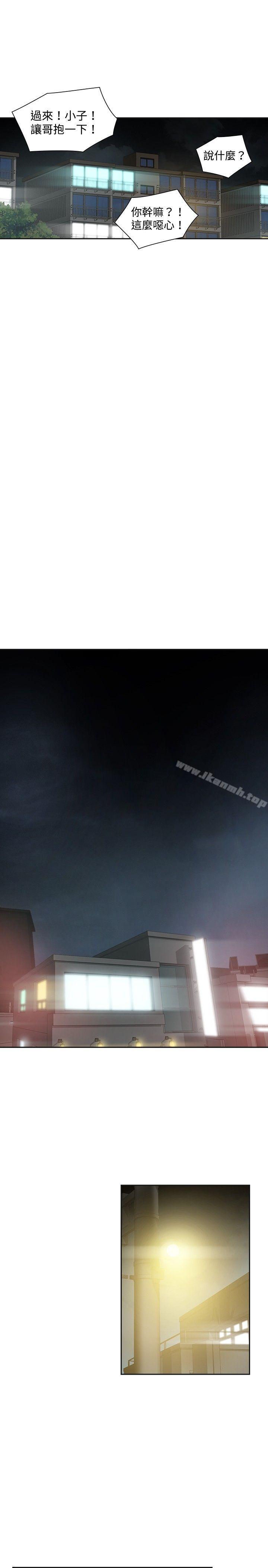 第22话-二十再重来-郑果林（第10张）