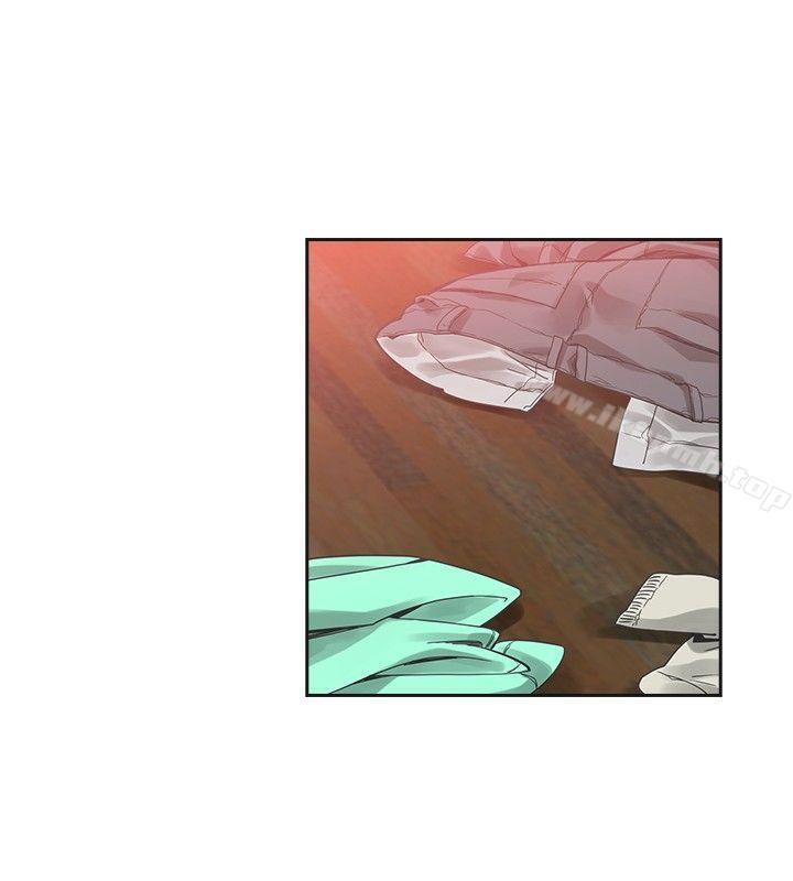 第23话-二十再重来-郑果林（第25张）