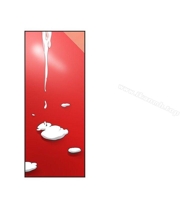 第24话-二十再重来-郑果林（第17张）