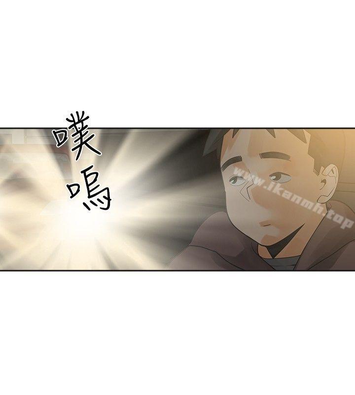 第28话-二十再重来-郑果林（第8张）