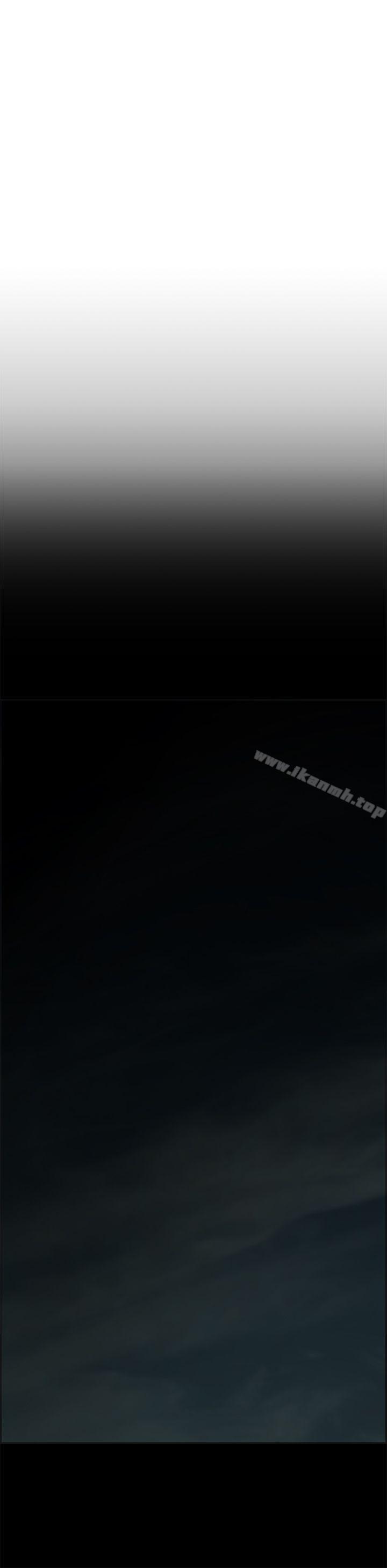 第32话-二十再重来-郑果林（第15张）