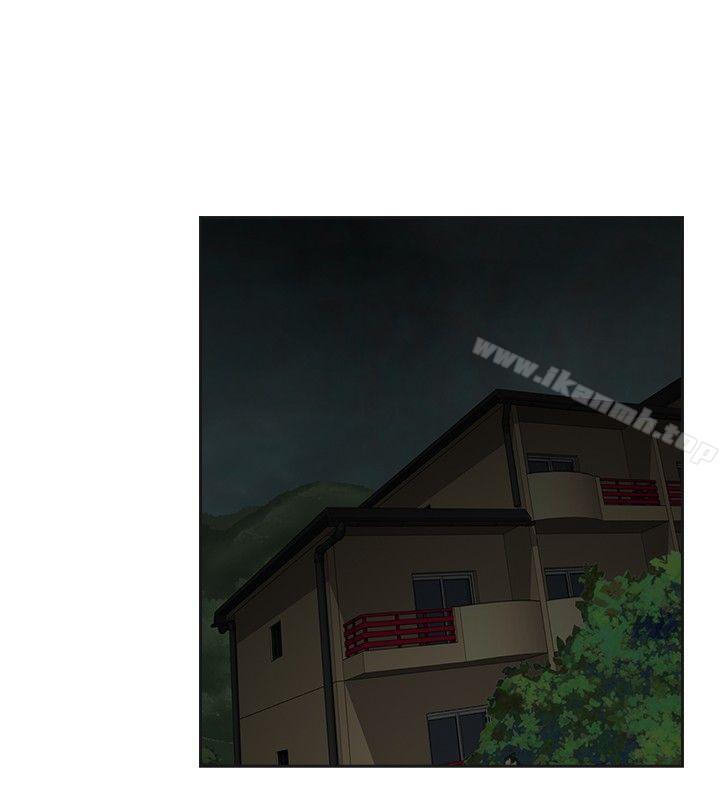 第35话-二十再重来-郑果林（第16张）