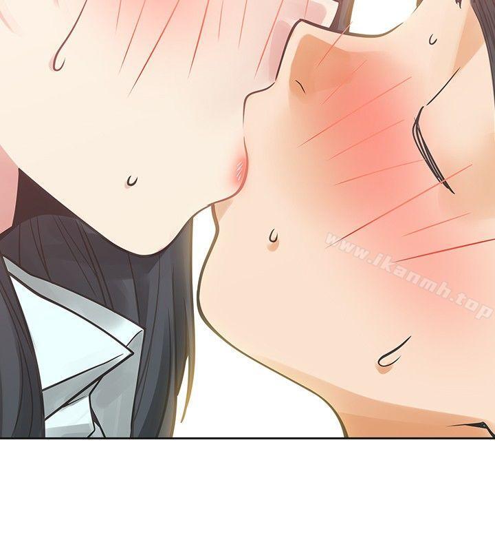 第35话-二十再重来-郑果林（第31张）