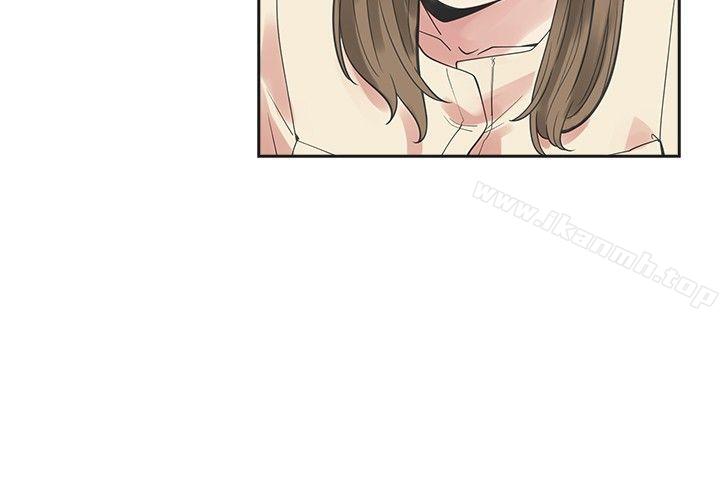 第36话-二十再重来-郑果林（第23张）