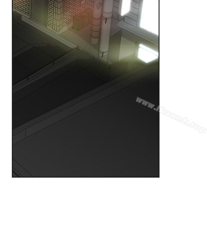 第38话-二十再重来-郑果林（第22张）