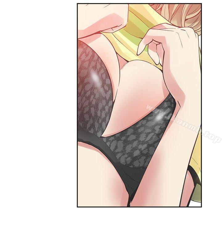 第38话-二十再重来-郑果林（第26张）