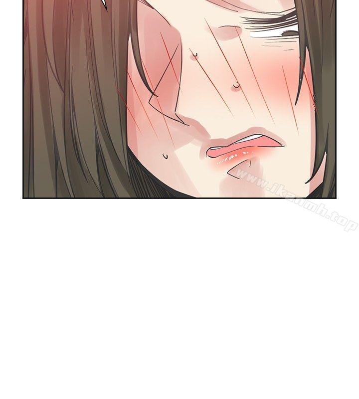 第42话-二十再重来-郑果林（第19张）