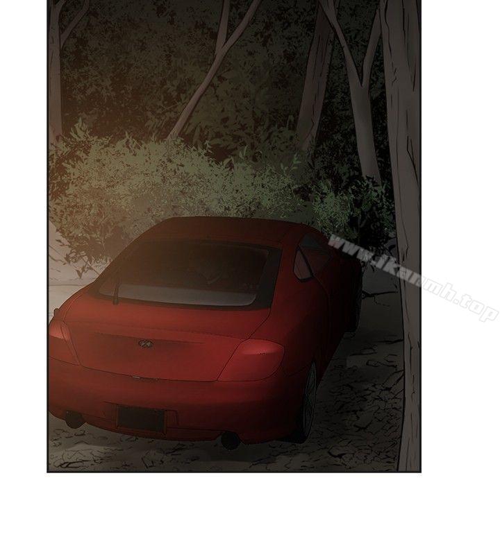 第43话-二十再重来-郑果林（第20张）