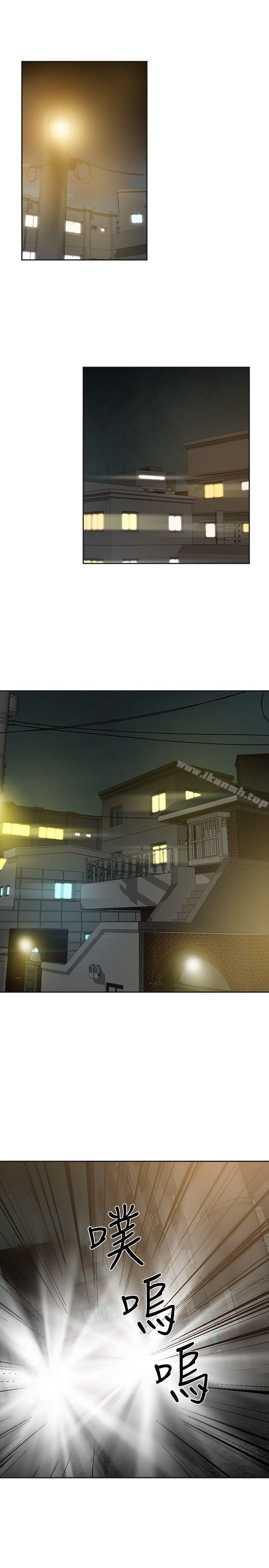 第45话-二十再重来-郑果林（第25张）