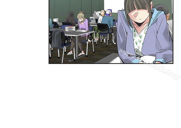 第46话-二十再重来-郑果林（第11张）