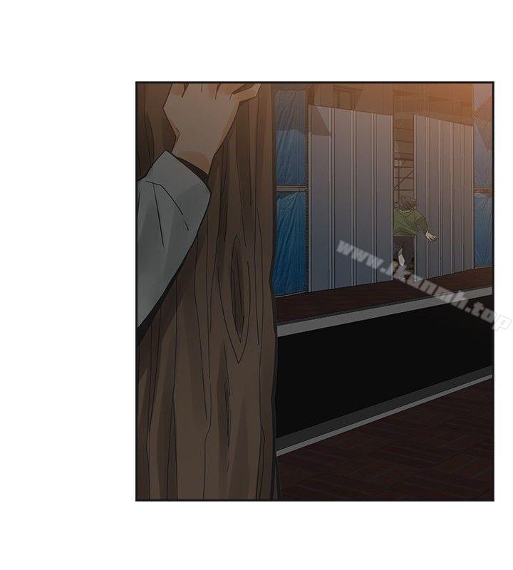 第46话-二十再重来-郑果林（第19张）