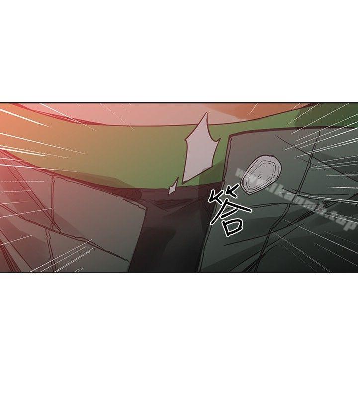 第53话-二十再重来-郑果林（第8张）