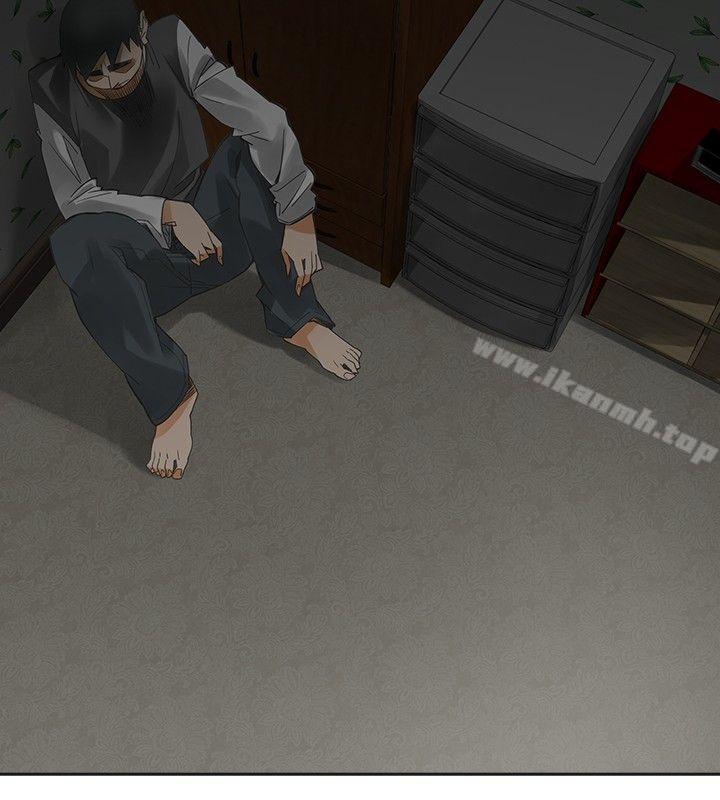 第54话-二十再重来-郑果林（第18张）