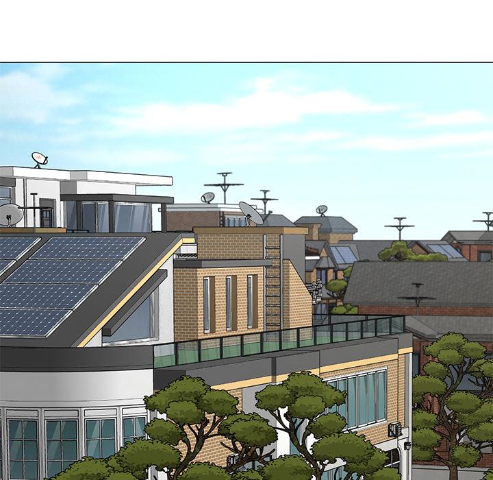 第1话-儿子的乐园-FACON（第5张）