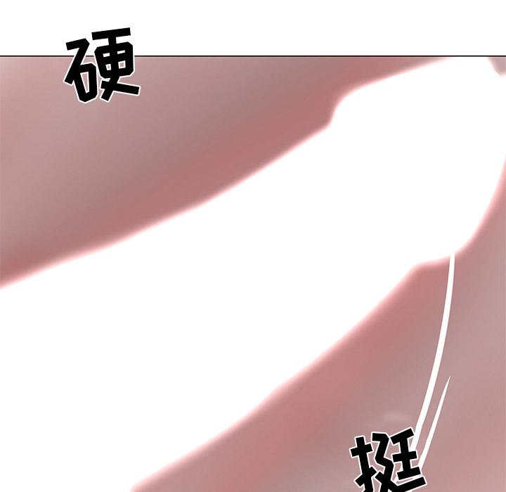 第2话-儿子的乐园-FACON（第8张）