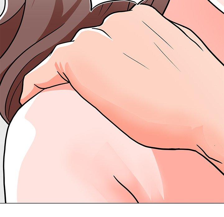 第3话-儿子的乐园-FACON（第16张）