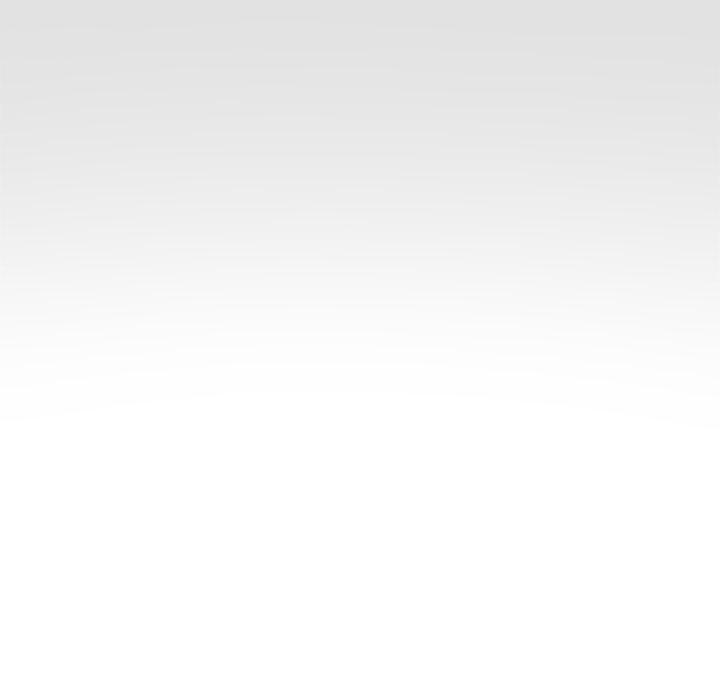 第4话-儿子的乐园-FACON（第14张）