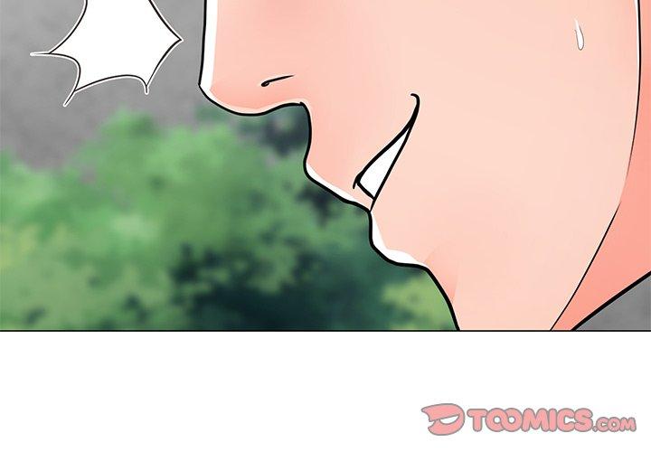 第5话-儿子的乐园-FACON（第3张）
