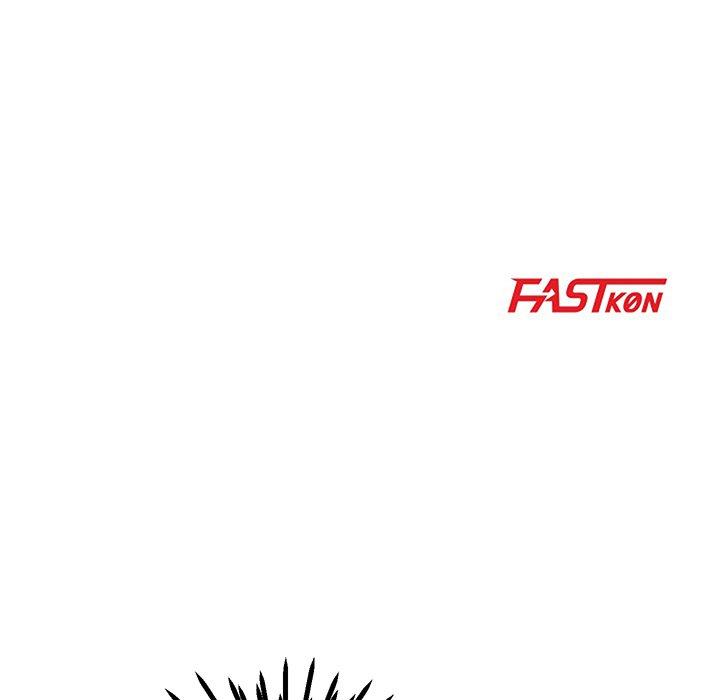 第5话-儿子的乐园-FACON（第14张）