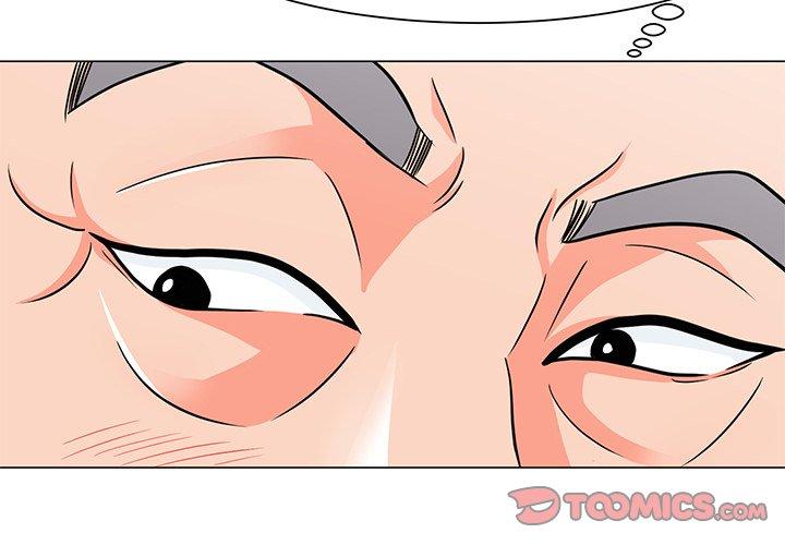 第7话-儿子的乐园-FACON（第2张）