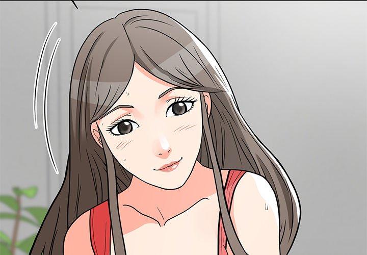 第7话-儿子的乐园-FACON（第4张）