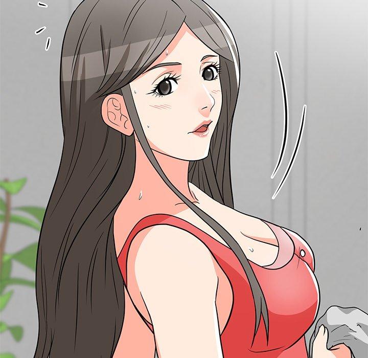 第7话-儿子的乐园-FACON（第9张）