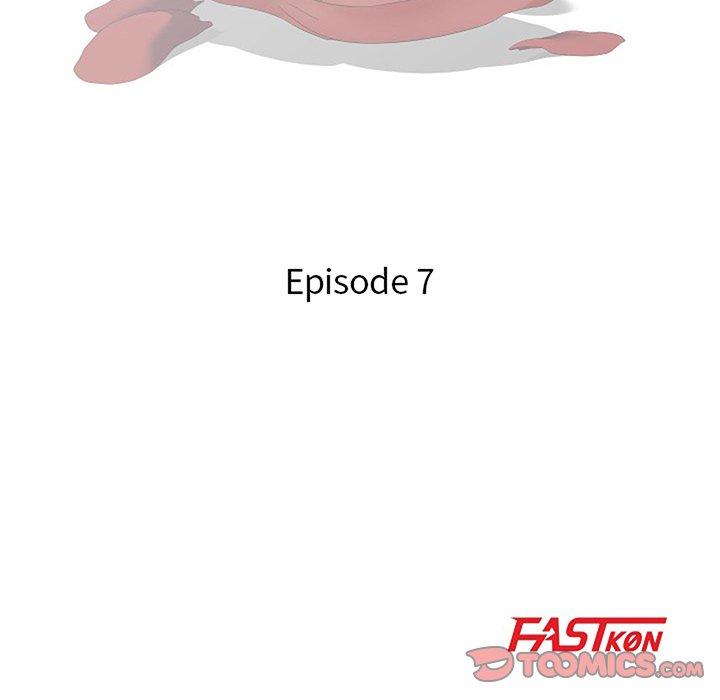 第7话-儿子的乐园-FACON（第14张）