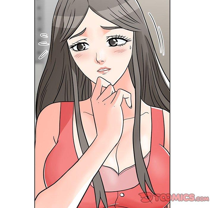 第7话-儿子的乐园-FACON（第18张）