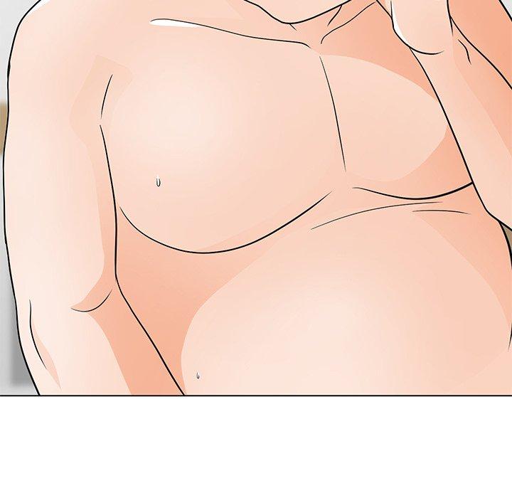 第8话-儿子的乐园-FACON（第12张）