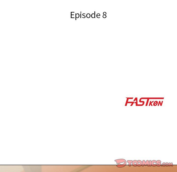 第8话-儿子的乐园-FACON（第14张）