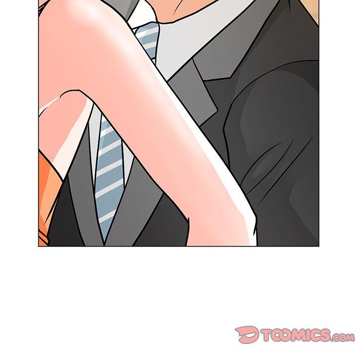 第8话-儿子的乐园-FACON（第18张）