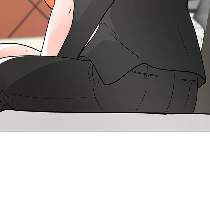 第8话-儿子的乐园-FACON（第23张）