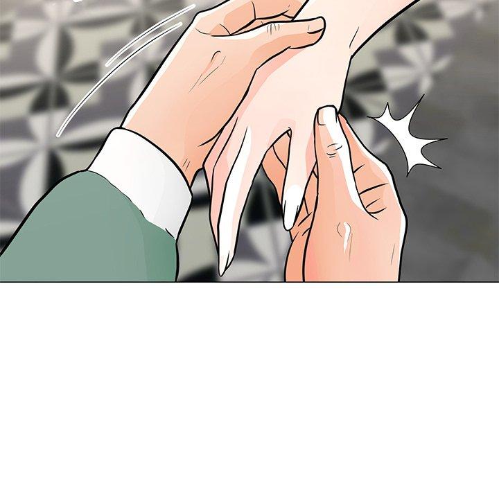 第9话-儿子的乐园-FACON（第5张）