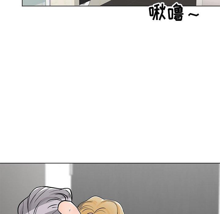 第9话-儿子的乐园-FACON（第18张）