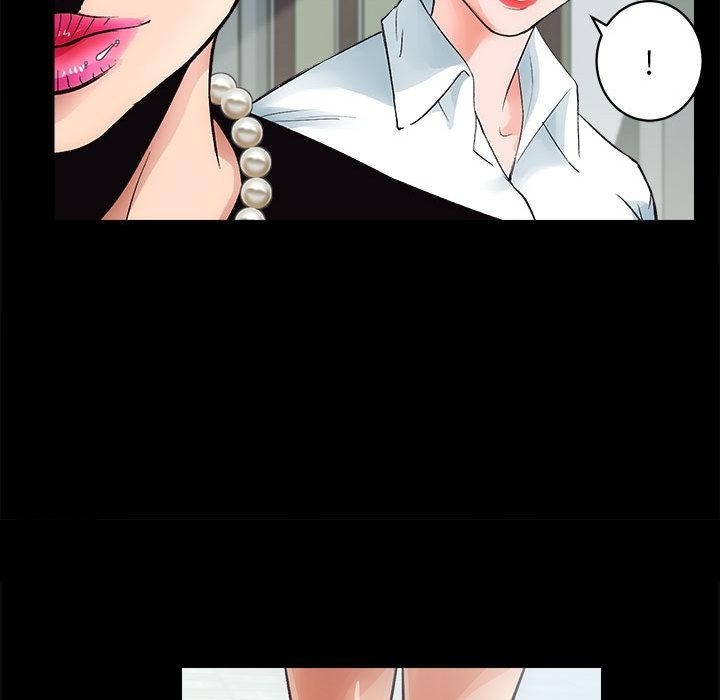 第1话-房产姐妹花-橡子,柚子籽（第33张）