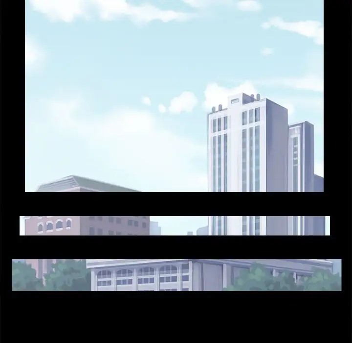 第4话-房产姐妹花-橡子,柚子籽（第16张）