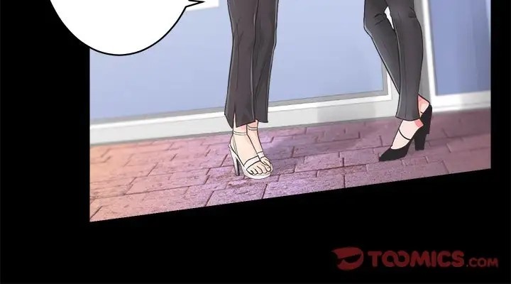 第5话-房产姐妹花-橡子,柚子籽（第6张）