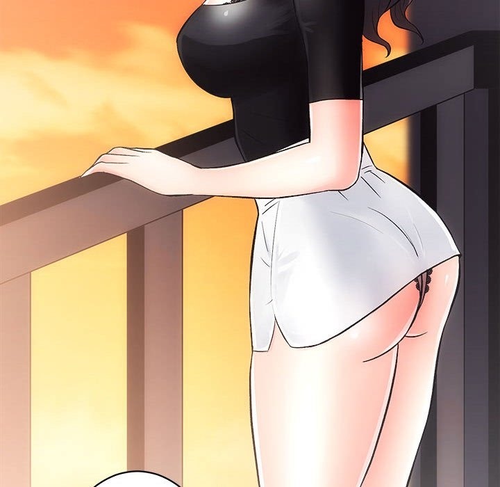 第6话-房产姐妹花-橡子,柚子籽（第16张）