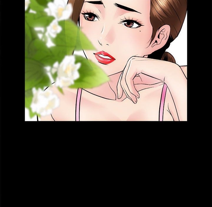 第8话-房产姐妹花-橡子,柚子籽（第19张）