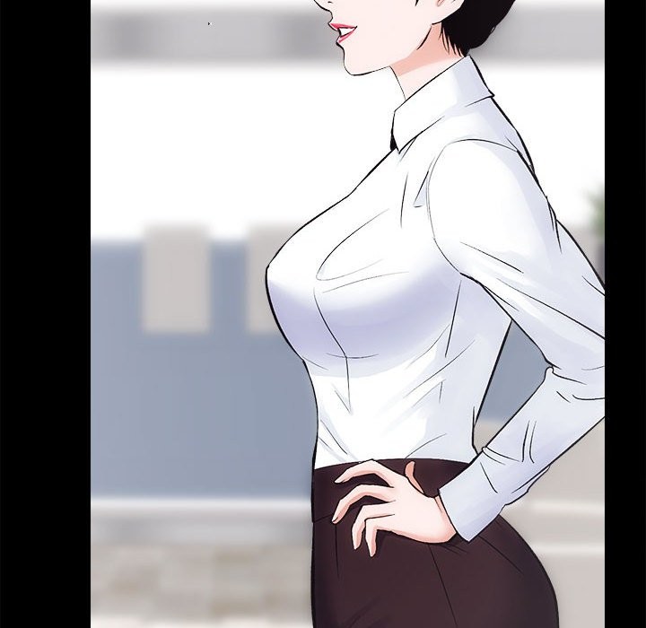 第9话-房产姐妹花-橡子,柚子籽（第15张）