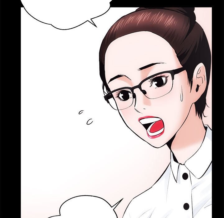 第9话-房产姐妹花-橡子,柚子籽（第29张）
