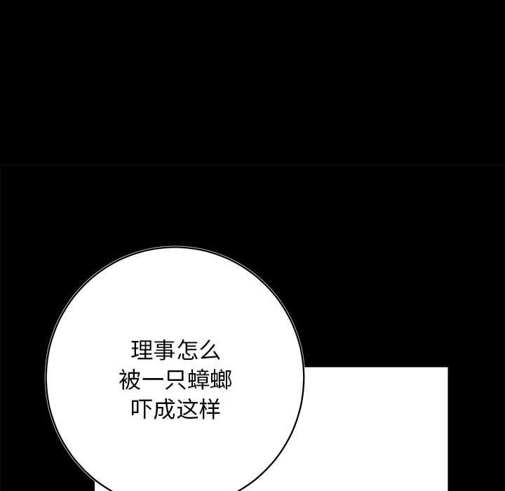 第10话-房产姐妹花-橡子,柚子籽（第12张）