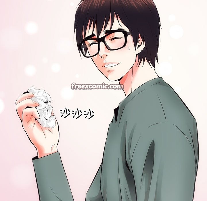 第10话-房产姐妹花-橡子,柚子籽（第21张）