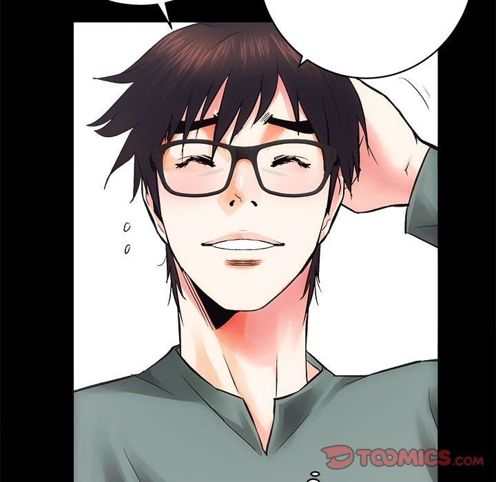 第10话-房产姐妹花-橡子,柚子籽（第27张）