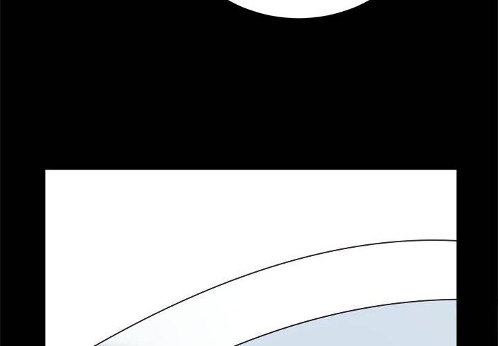 第14话-房产姐妹花-橡子,柚子籽（第4张）