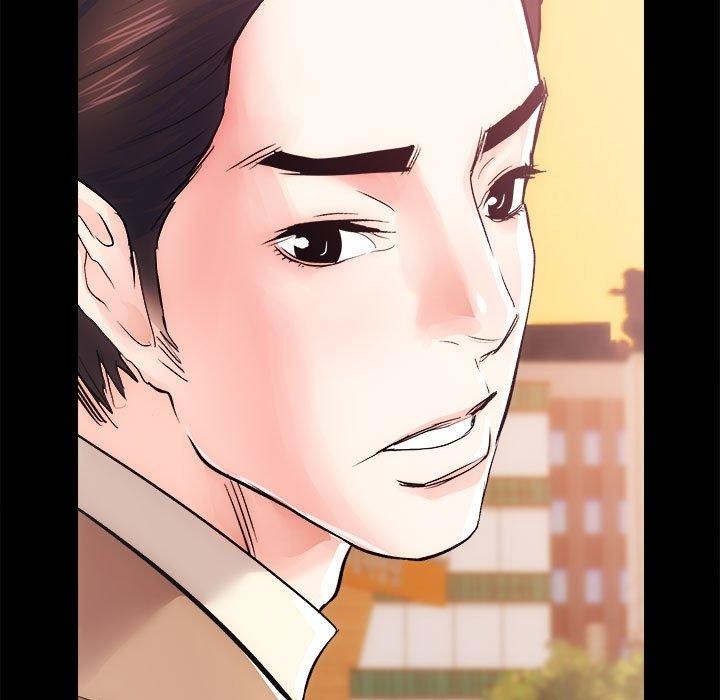 第16话-房产姐妹花-橡子,柚子籽（第11张）